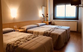 Hotel Viñas 17